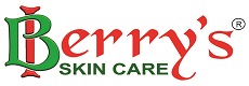 Berry Skin Care Berry Skin Care